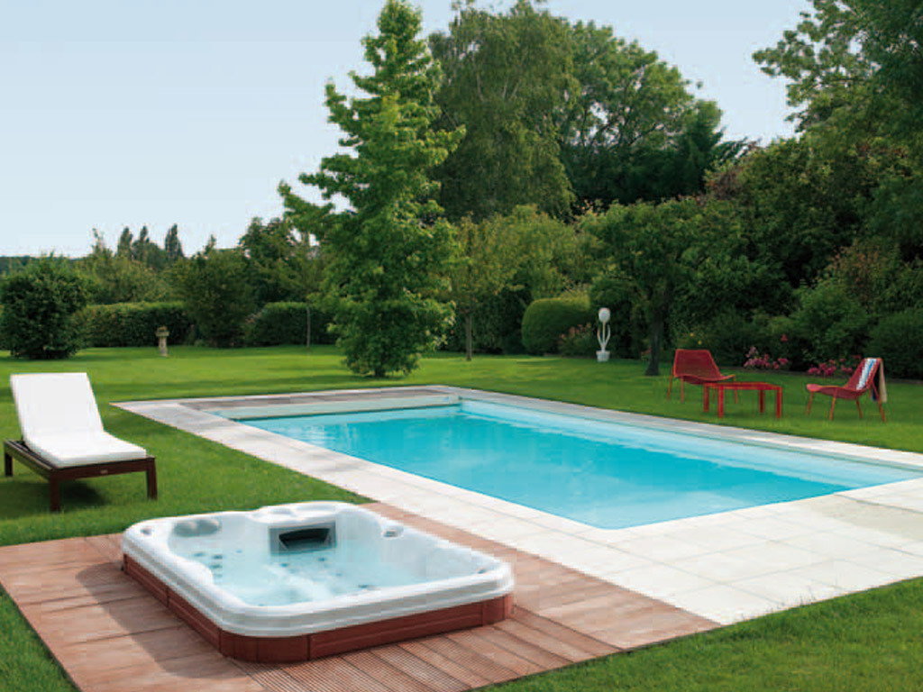 11+ Welche Pool Ins Garten Erfahrung Images - Best Pool Designs