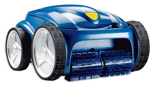 Reinigungsroboter Vortex 2